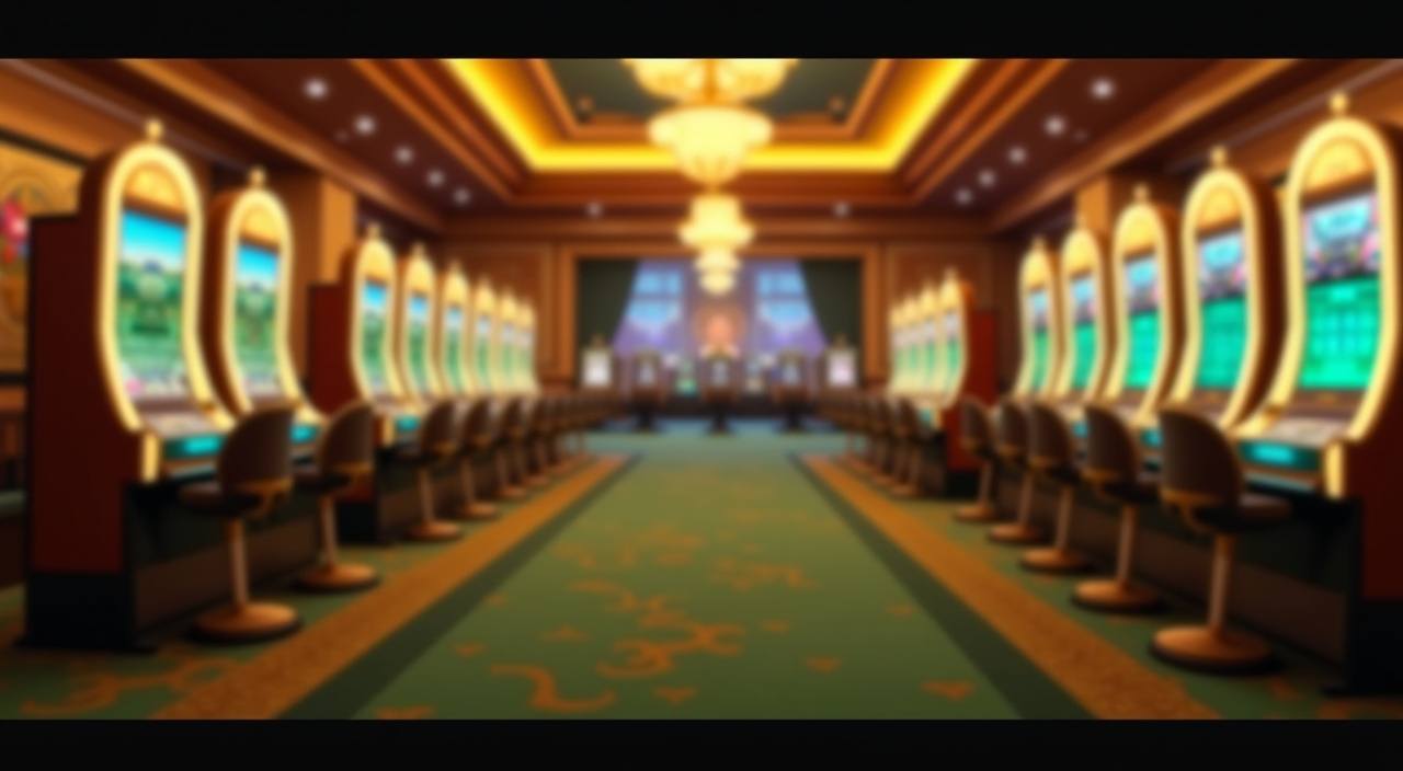 misteribett77 background